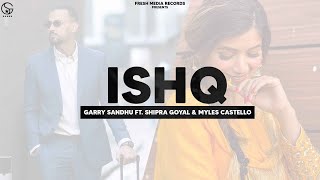 Too Much  Garry Sandhu  Official Video Song 2021  Fresh Media Records [upl. by Stiegler]