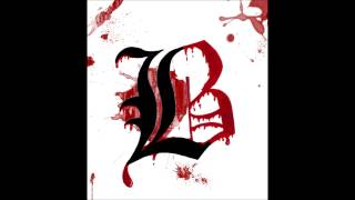 BBs Theme Death Note Novel [upl. by Hoffer]