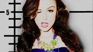 Cher LloydOath ft Becky GTraducida al español [upl. by Glynnis]