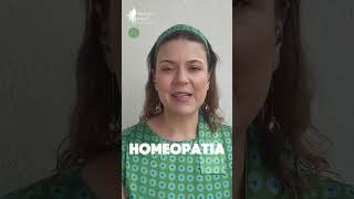 Porque celebramos o Novembro Verde [upl. by Noiraa]