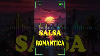 Salsa Para Bailar 💗 Jerry Rivera Galy Galiano Tito Rojas  Marc Anthony Willie González [upl. by Aryan]