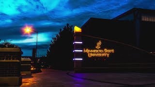 Minnesota State Mankato International Promo Video [upl. by Rizika]