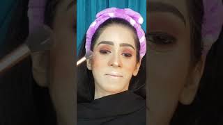 kashees highlighter  Best highlighter  Makeup by zainab numan  hacks and tips by zainab [upl. by Lad]