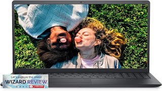 Dell Inspiron 15 3511 156 Inch Laptop Full HD LED NonTouch WVA Review [upl. by Vtehsta]