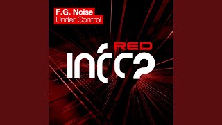 Under Control Extended Mix [upl. by Nirda]