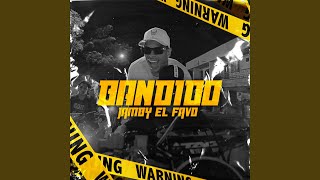 Bandido [upl. by Abbye]