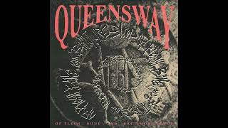 Queensway  Of Flesh Bone And…Baltimore Blood 2024 Full Stream [upl. by Blatt712]