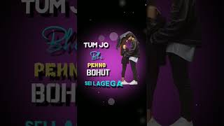 Pagla Pagli 2 Rap Song  ZB  Pagla Pagli Song  Kolkata Rap Song  Kolkata Songlyrics shorts [upl. by Nicky]