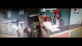 Highfields Leicester UK  Racism Police amp Riots Documentary  1984 [upl. by Abrams]