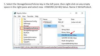 Data Acquisition  Perform data acquisition using  USB Write Blocker  Encase Imager [upl. by Tsugua711]