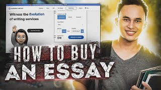 Descriptive essays I The best essay writing [upl. by Neelehtak842]