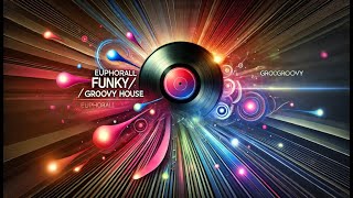 September Hits  Funky  Groovy  House [upl. by Amadeo]