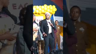 JOY WA MACHARIA GUTHIGITHIA ANDU NA RWIMBI MWAKI MWAKI [upl. by Rhoda]