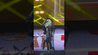 Shania Twain  You Win My Love  Chepstow Summer Sessions  July 2024  shaniatwain concert [upl. by Nnaer]