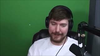 mrbeast gets canceled [upl. by Montana]