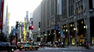 Isetan Higashi Shinjuku ● 伊勢丹 新宿 [upl. by Jeannie]