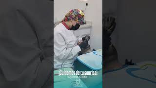 music lyrics odontologo dentales odontologia pop cover endodontia song [upl. by Foote]