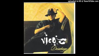 02 Vico C  Desahogo [upl. by Enneirdna686]