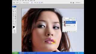 Hướng dẫn sử dụng các công cụ chỉnh sửa ảnh trong photoshop [upl. by Jamin]