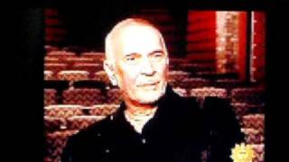 Frank Langella says Skeletor is his favorite role [upl. by Chev79]