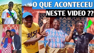 O QUE ACONTECEU NESTE VIDEO [upl. by Stannfield592]