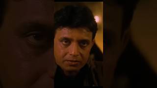 Adami movie mithun dada super duper hit dialogue Aonevlogs777 aonevlogs777 [upl. by Novhaj]