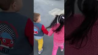 keşfet kukuli shortvideo funny cutebaby [upl. by Narf]