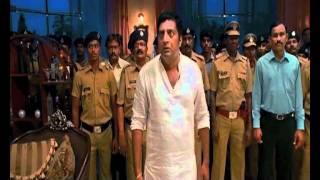 Singham Full Movie  Ajay Devgn  Kajal Aggarwal  Prakash Raj  Rohit Shetty  Facts and Review [upl. by Fiske141]