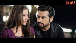 yaara o dildaara 2011 title song HD 720p original full song YouTube [upl. by Kynan]