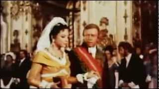 ▶ Filme Independência ou Morte  1972 [upl. by Behlke695]