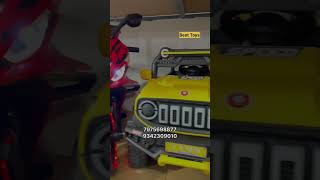 best toys in Hegde nagar bangalore bangalorecollection explorepage toys toysforkids uzzuvlogs [upl. by Dedrick]