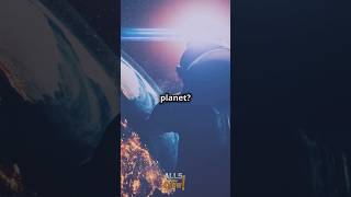 What Shape is the Earth space shorts earth shortvideo [upl. by Rotkiv]