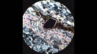 Titanite tutorial Optical mineralogy [upl. by Winchester]