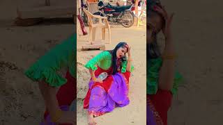 पगली बना के मागो है भिखीया पटना जंक्शन वा पे short videoyoutubeshorts RK Kiran ji trending [upl. by Eolc]