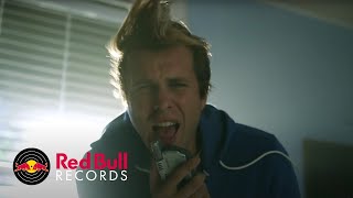 AWOLNATION  Sail Official Music Video [upl. by Aldas]