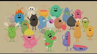 Dumb Ways To Die [upl. by Madea]