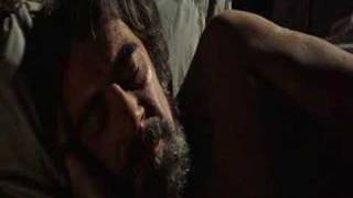 Macbeth 1971  Favorite Scenes from the Polanski film [upl. by Collar532]