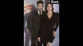 gururandhawa guru gurustatus lahoresongs dance gurusongsstatus status shorts tending wtsp [upl. by Cissy]