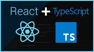 Reactjs Typescript DateRangePicker reactdaterange [upl. by Abrahan866]