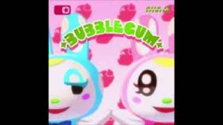 Bubblegum KK  KK Slider Official Aircheck [upl. by Dynah765]