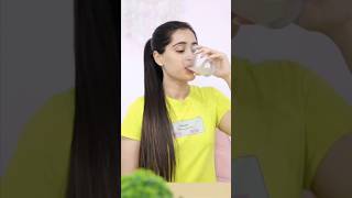 Food facts facts shortvideo shoorts shorts hindifacts facts funfacts gost tmkoc [upl. by Dun]