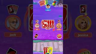 UNO 2 GO Gameplay [upl. by Llewellyn]