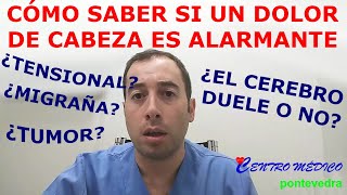 Dolor MANDIBULAR cerca del OÍDO Causas y Tratamiento 👂 ¿Por qué me Duele la Mandíbula [upl. by Aniara]