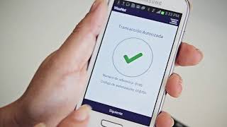 ¿Cómo realizar una venta con VisaNet POS Móvil [upl. by Arik]