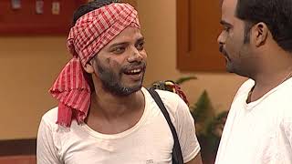 ମର ନୋଂସେନସେ 2  Mr Nonsense Season 2  Odia Serial  Full Ep  9  Zee Sarthak [upl. by Bloch847]