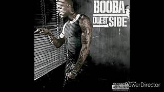 Booba  Boulbi [upl. by Phoebe]