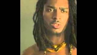 hairstyles for black men with long hair [upl. by Evyn]