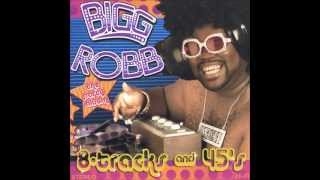 Groove On Remix  Bigg Robb [upl. by Claiborne306]