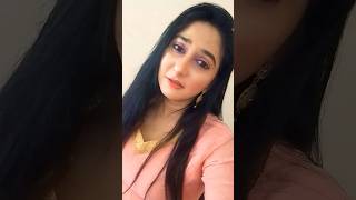 Sawariya ♥️song music bollywood love trending viral [upl. by Dusen65]