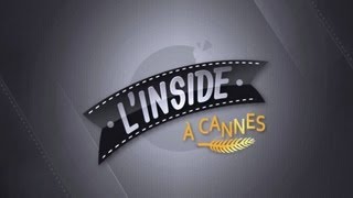 LInside de Cannes 1 [upl. by Gifferd766]